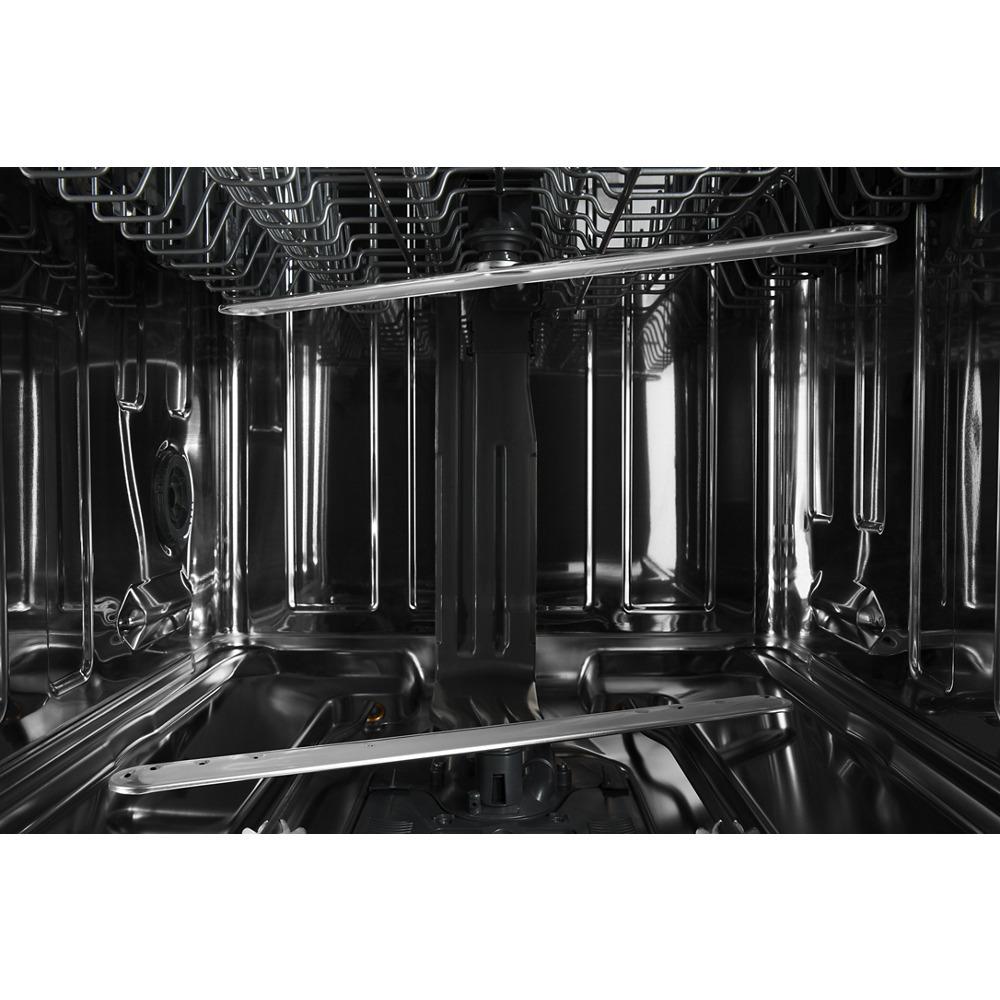 MAYTAG 24" BuiltIn Dishwasher MDB8959SKZ ABC Warehouse