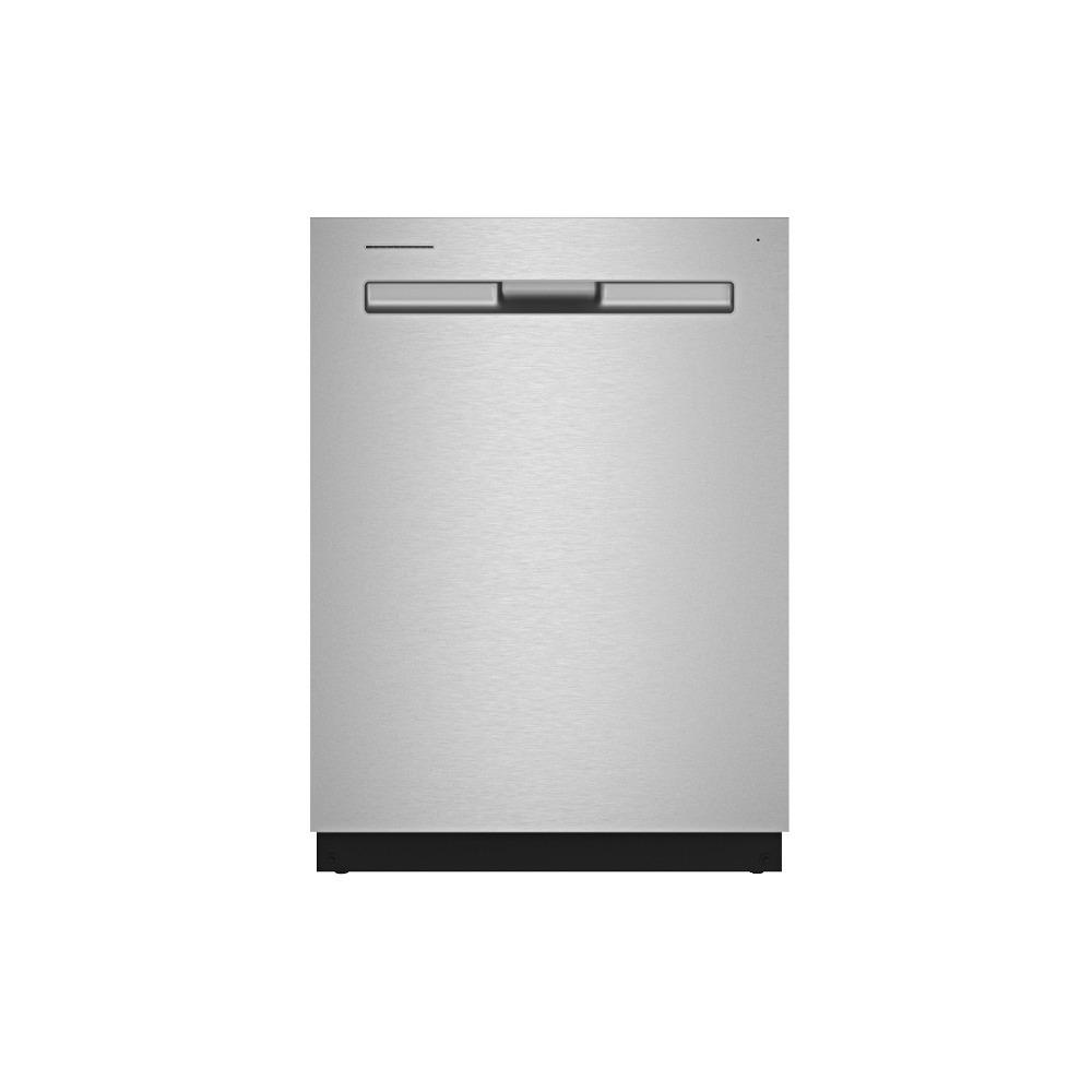 MAYTAG 24" BuiltIn Dishwasher MDB8959SKZ ABC Warehouse