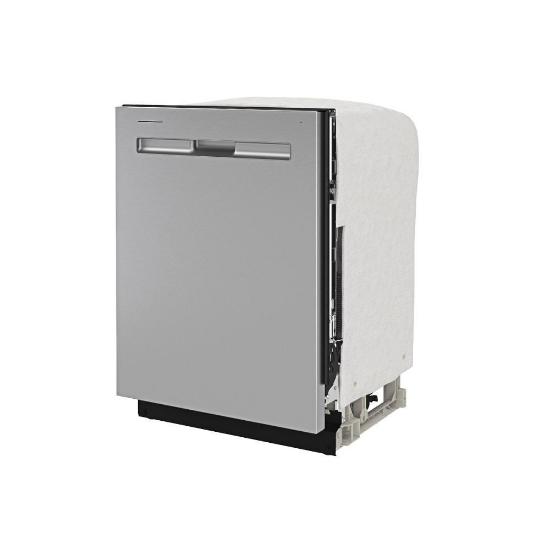 MAYTAG 24" BuiltIn Dishwasher MDB8959SKZ ABC Warehouse