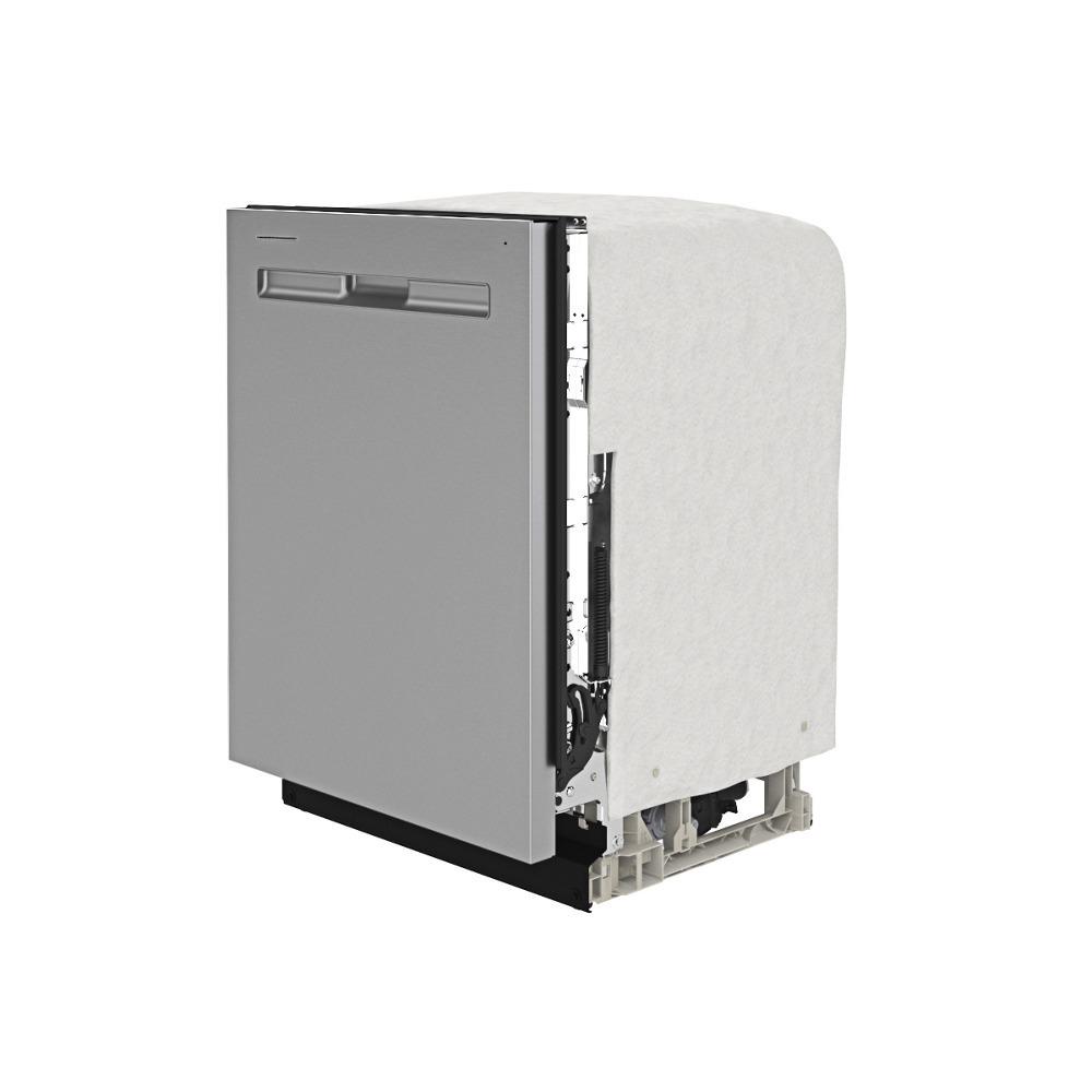 MAYTAG 24" BuiltIn Dishwasher MDB8959SKZ ABC Warehouse