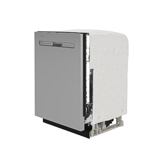 MAYTAG 24" BuiltIn Dishwasher MDB8959SKZ ABC Warehouse