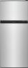 Picture of FRIGIDAIRE FFPS4533UM