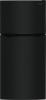 Picture of FRIGIDAIRE FFTR1814WB