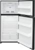 Picture of FRIGIDAIRE FFTR1814WB
