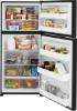 Picture of FRIGIDAIRE FFTR1814WB