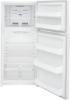 Picture of FRIGIDAIRE FFTR1814WW