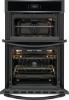 Picture of FRIGIDAIRE GCWM2767AD