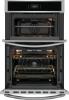 Picture of FRIGIDAIRE GCWM2767AF