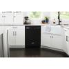 Picture of MAYTAG MDB4949SKB