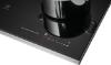 Picture of ELECTROLUX ECCI3068AS