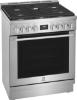 Picture of ELECTROLUX ECFD3068AS