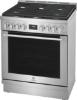 Picture of ELECTROLUX ECFD3068AS