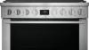 Picture of ELECTROLUX ECFD3668AS