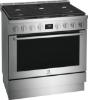 Picture of ELECTROLUX ECFD3668AS