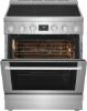 Picture of ELECTROLUX ECFI3068AS