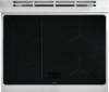 Picture of ELECTROLUX ECFI3068AS