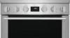 Picture of ELECTROLUX ECFI3068AS