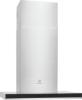Picture of ELECTROLUX ECVW3062AS