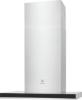 Picture of ELECTROLUX ECVW3062AS