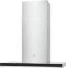 Picture of ELECTROLUX ECVW3662AS