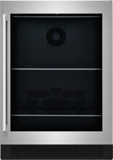 Picture of ELECTROLUX EI24BC15VS