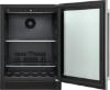 Picture of ELECTROLUX EI24BC15VS