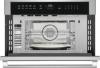Picture of ELECTROLUX EMBD3010AS