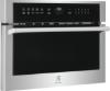 Picture of ELECTROLUX EMBD3010AS