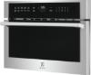 Picture of ELECTROLUX EMBD3010AS