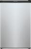 Picture of FRIGIDAIRE FFPE4533UM