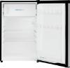 Picture of FRIGIDAIRE FFPE4533UM