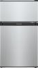 Picture of FRIGIDAIRE FFPS3133UM