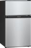 Picture of FRIGIDAIRE FFPS3133UM