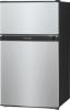 Picture of FRIGIDAIRE FFPS3133UM