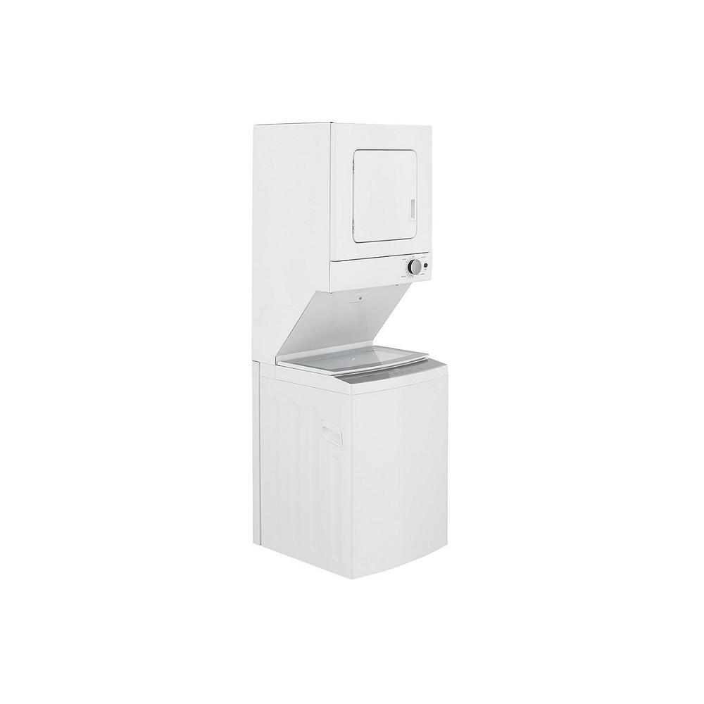 WHIRLPOOL WET4024HW ABC Warehouse