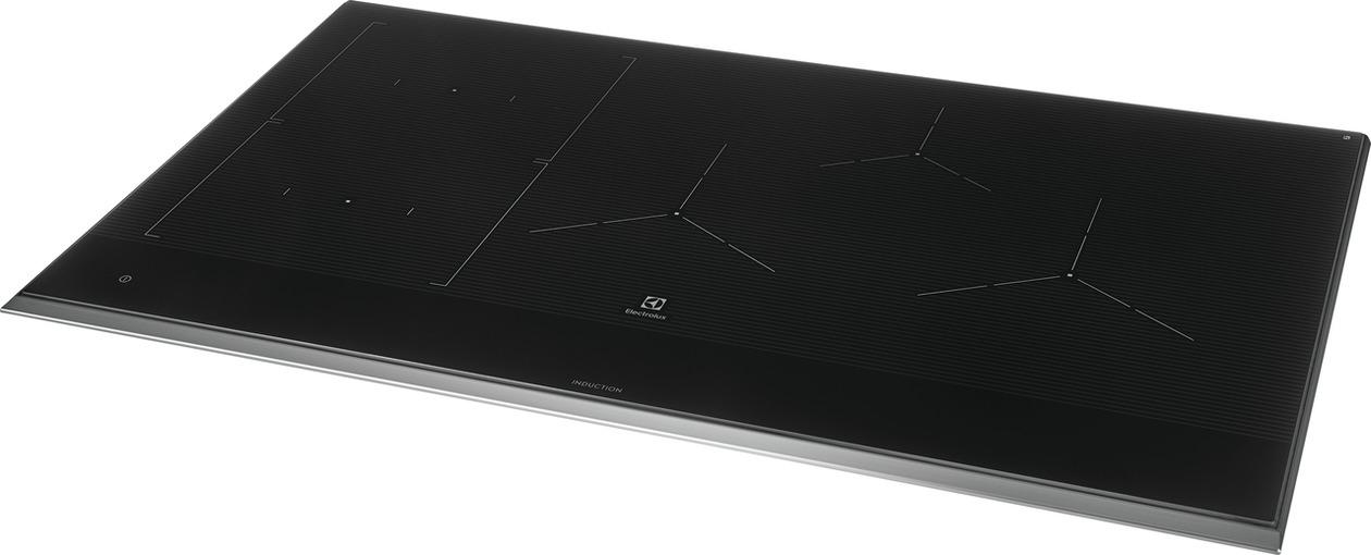 ELECTROLUX 36" Induction Cooktop ECCI3668AS ABC Warehouse