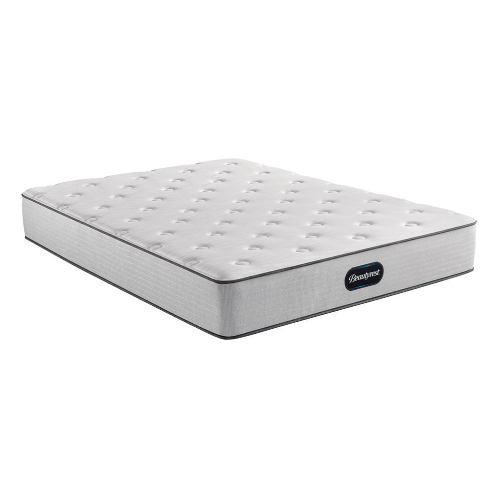 BeautyRest BR800 Medium Mattress BR800Medium ABC Warehouse