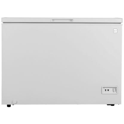 Chest Freezers | ABC Warehouse