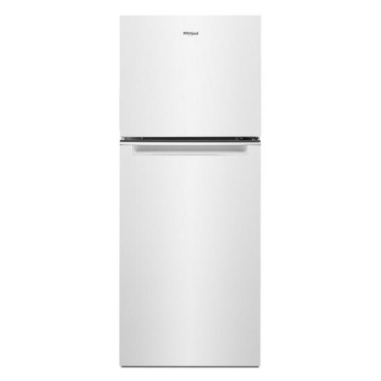 Picture of WHIRLPOOL WRT112CZJW
