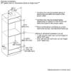Picture of THERMADOR POD301W