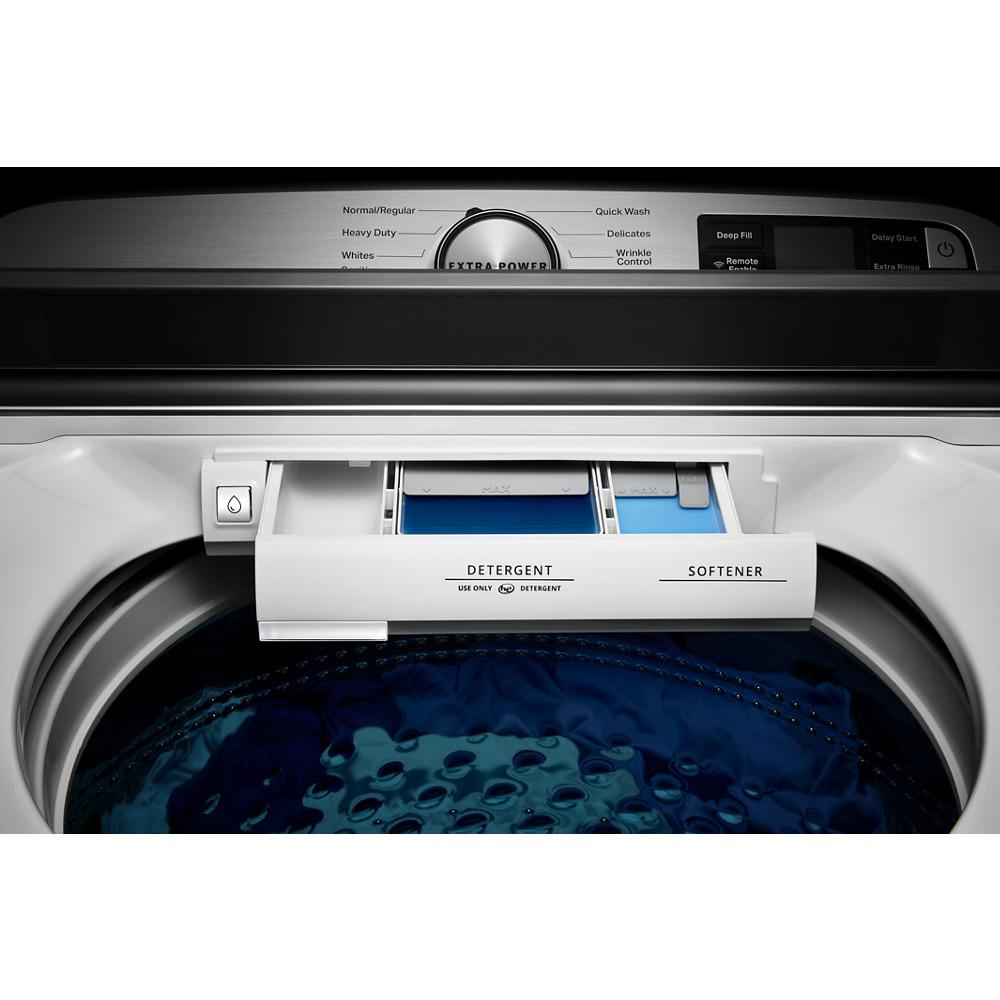 MAYTAG Top Load Washer MVW7230HW ABC Warehouse