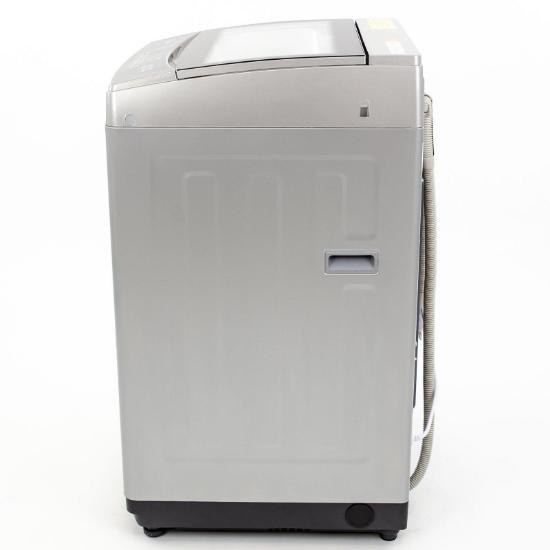 AVANTI Compact Washer STW20D2P ABC Warehouse