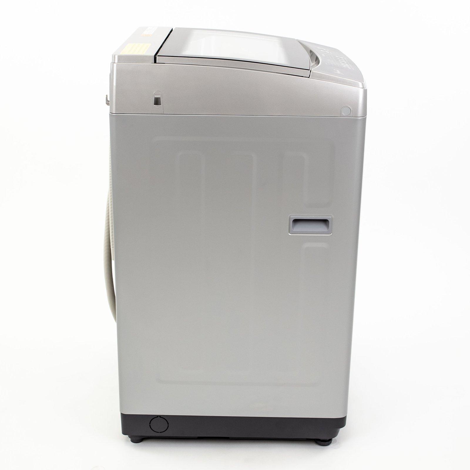 AVANTI Compact Washer STW20D2P ABC Warehouse