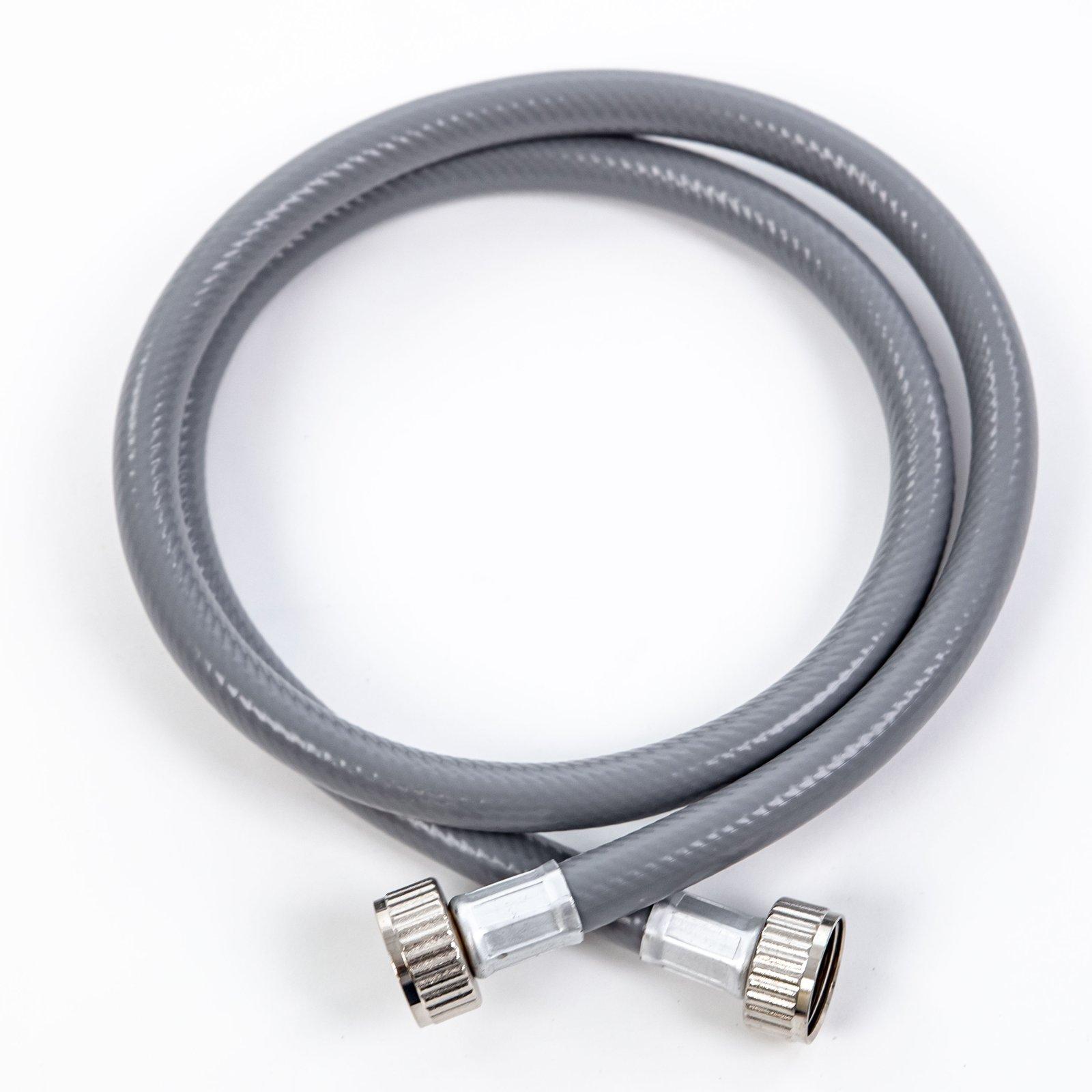 AVANTI Compact Washer STW20D2P ABC Warehouse