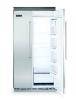 Picture of VIKING VCSB5424SS