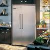 Picture of VIKING VCSB5484SS