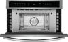 Picture of FRIGIDAIRE GMBD3068AF