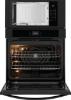 Picture of FRIGIDAIRE FCWM3027AB