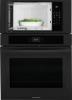 Picture of FRIGIDAIRE FCWM3027AB