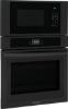 Picture of FRIGIDAIRE FCWM3027AB